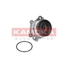 WATER PUMP KAMOKA T0222 FOR ALFA ROMEO AMC AUDI BUICK CHEVROLET CITROËN FIAT FOR