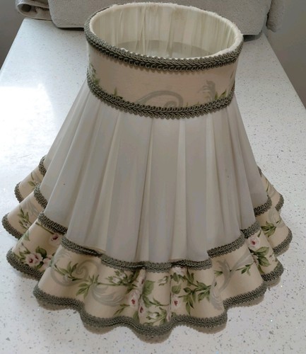 Lampshade mid20th century - mid20th,