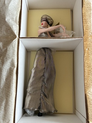 Franklin mint marilyn - marilyn, monroe