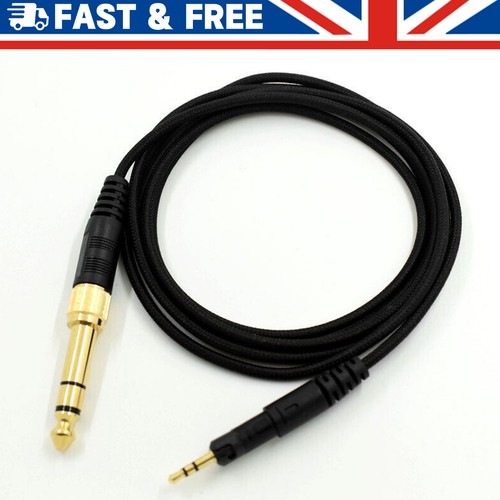 For audio technica ath m50x - for, ath-m50x