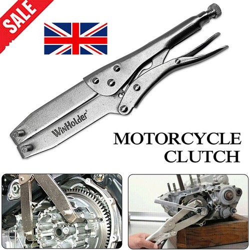 Motorcycle clutch hub basket - hub,