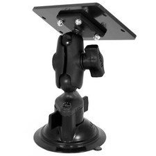 Brantz RAM Mount For
