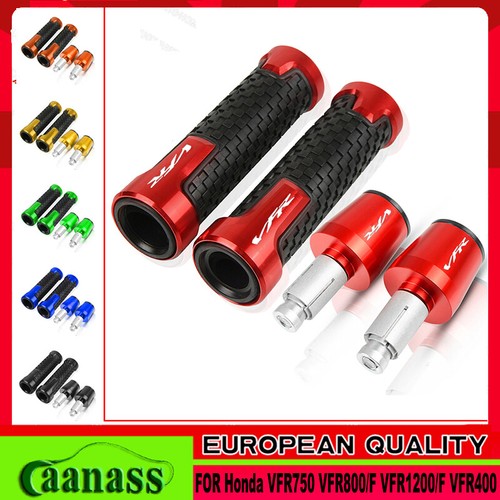 For honda vfr750 - honda,