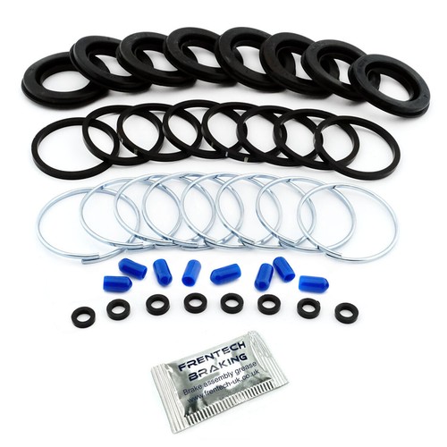 For ford sierra cosworth 2x - sierra,