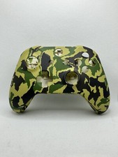 Xbox ONE S/X 1708 Front Shell