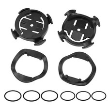 Garmin Bike Computer Mounts 2