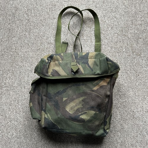 Good british army dpm camo - dpm,