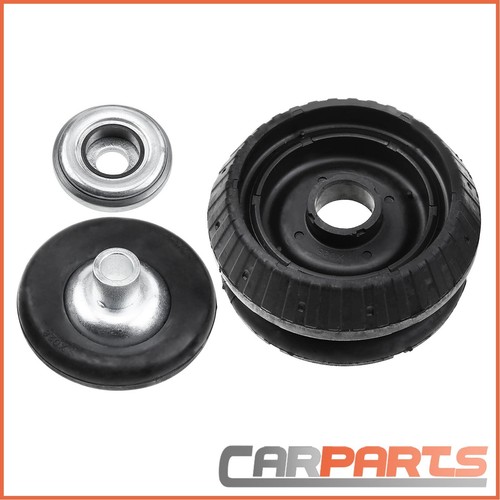 Strut mount front for ford - for,
