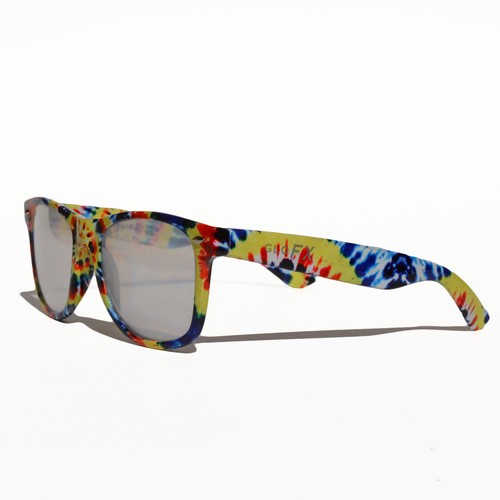 Glofx diffraction glasses - glasses, –