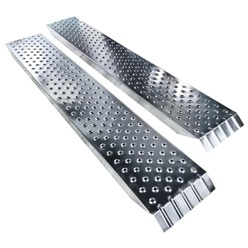 Vounot loading ramps - vounot®,