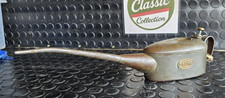 Vintage Braime's oil can