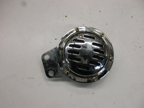 Horn honda 185 s - honda,