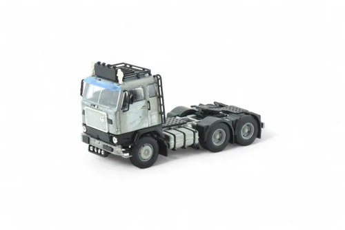 Tekno 87450 volvo f88 - |,