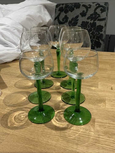 Vintage luminarc france - vintage,