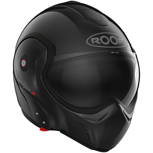Roof boxxer motorcycle - boxxer,