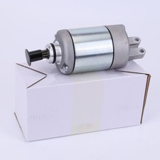 FOR HONDA 10T CCW STARTER