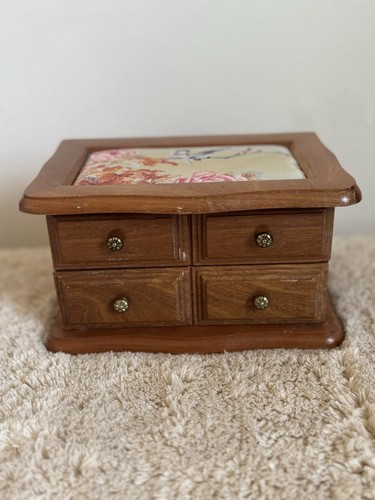 Vintage wooden mele - vintage,