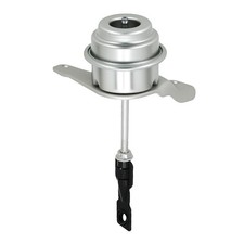 GT1549S Turbo Actuator for