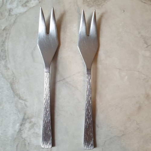 Spear jackson vintage - spear,