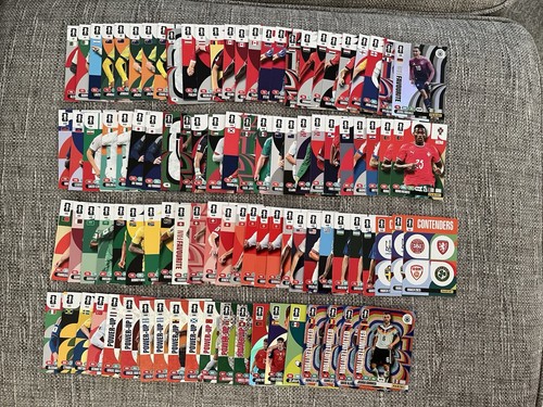 Panini fifa world cup 2026 - fifa,