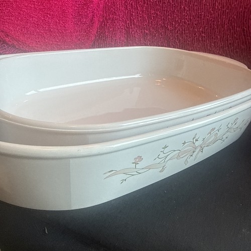Corning ware eternal - corning,