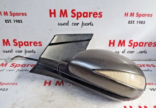 Mk8 honda civic wing - honda,