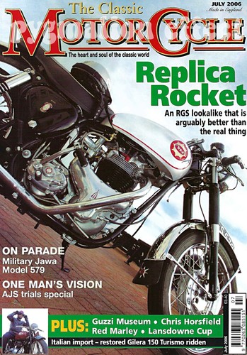 Rocket gold star model - rocket,
