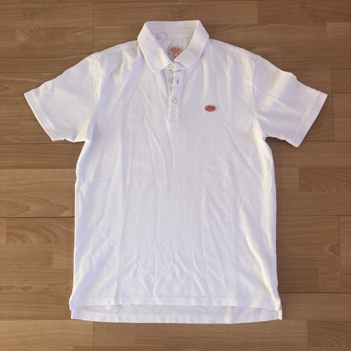Armor lux men - armor, men's