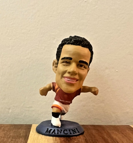 Mancini roma home - home, corinthian