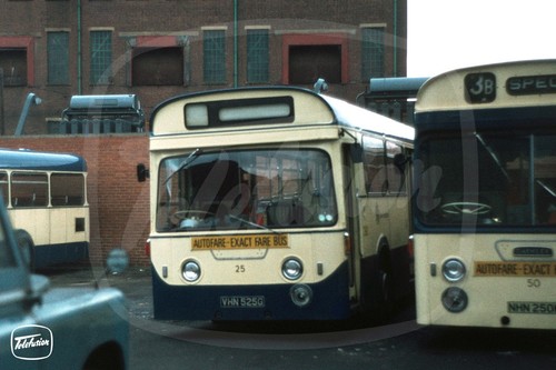 Bus photo darlington - photo,