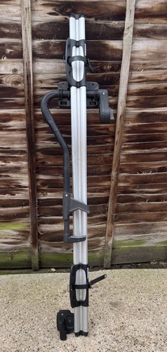 Thule 591 proride - thule,