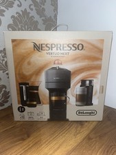 DēLonghi NESPRESSO Vertuo