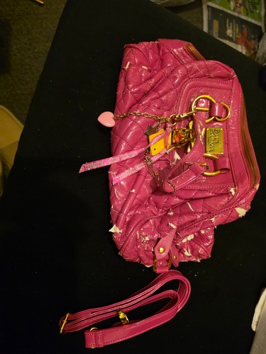 Y2k paul boutique - boutique, small
