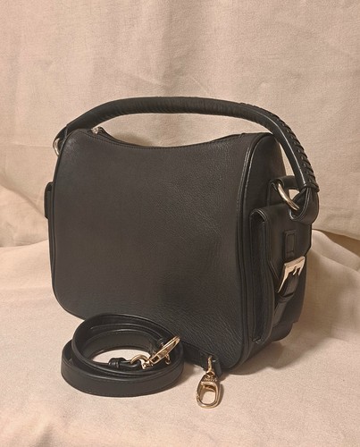Tommy kate nwot black - tommy, &