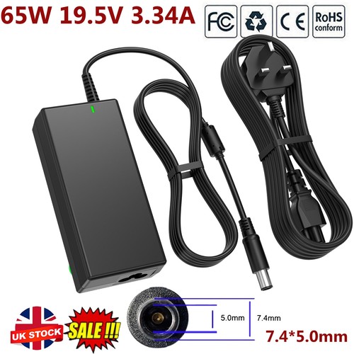 65w power adapter - power,