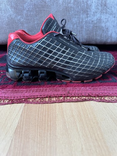 Adidas porsche design - adidas,