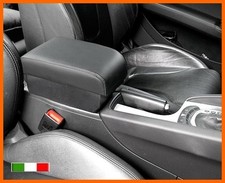 AUDI TT (2007-2014) -armrest