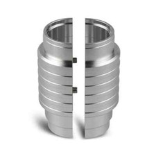 Fork Seal Split Driver Tool