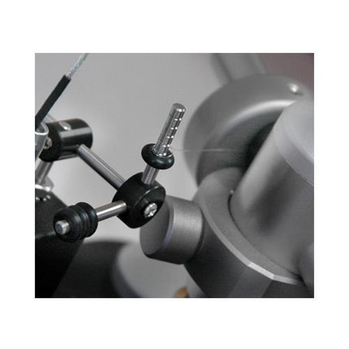 Vpi jmw tonearm - vpi,