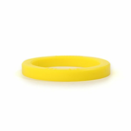 E61 silicone filterholder - e61,