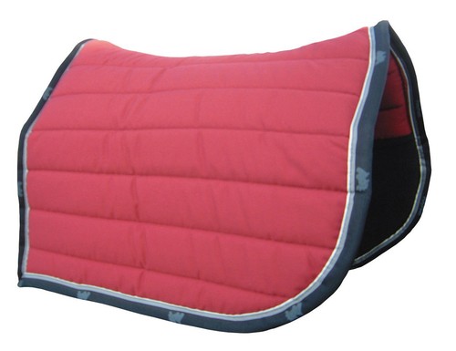 Polypads performer plus one - polypads,