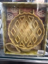 KITCHEN CRAFT - Home Made -