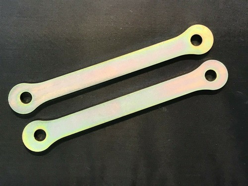 Motorcycle suspension linkages - motorcycle,