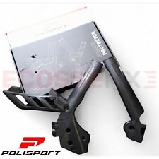 KTM SX125 SX150 POLISPORT