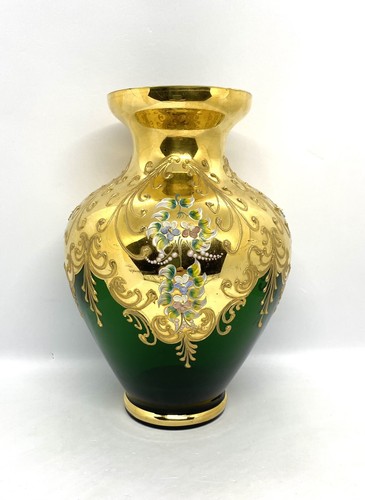 Antique vintage vimax italy - antique,