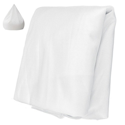 Washable bean bag liner - bag, cover