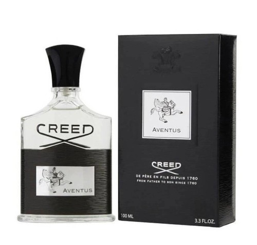 Creed perfume eau de parfum - -,