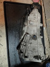 Bmw Zf 6hp21 Auto Gearbox For N47 Engine 120d 320d 520d E90 E60 E82 E92