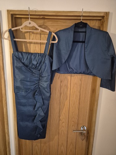 Womens size r richards - r&r,