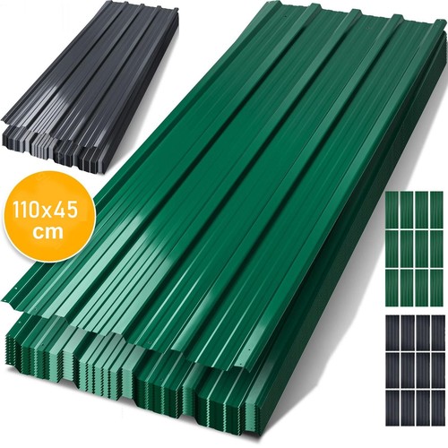 12x carport metal shed - shed, roof